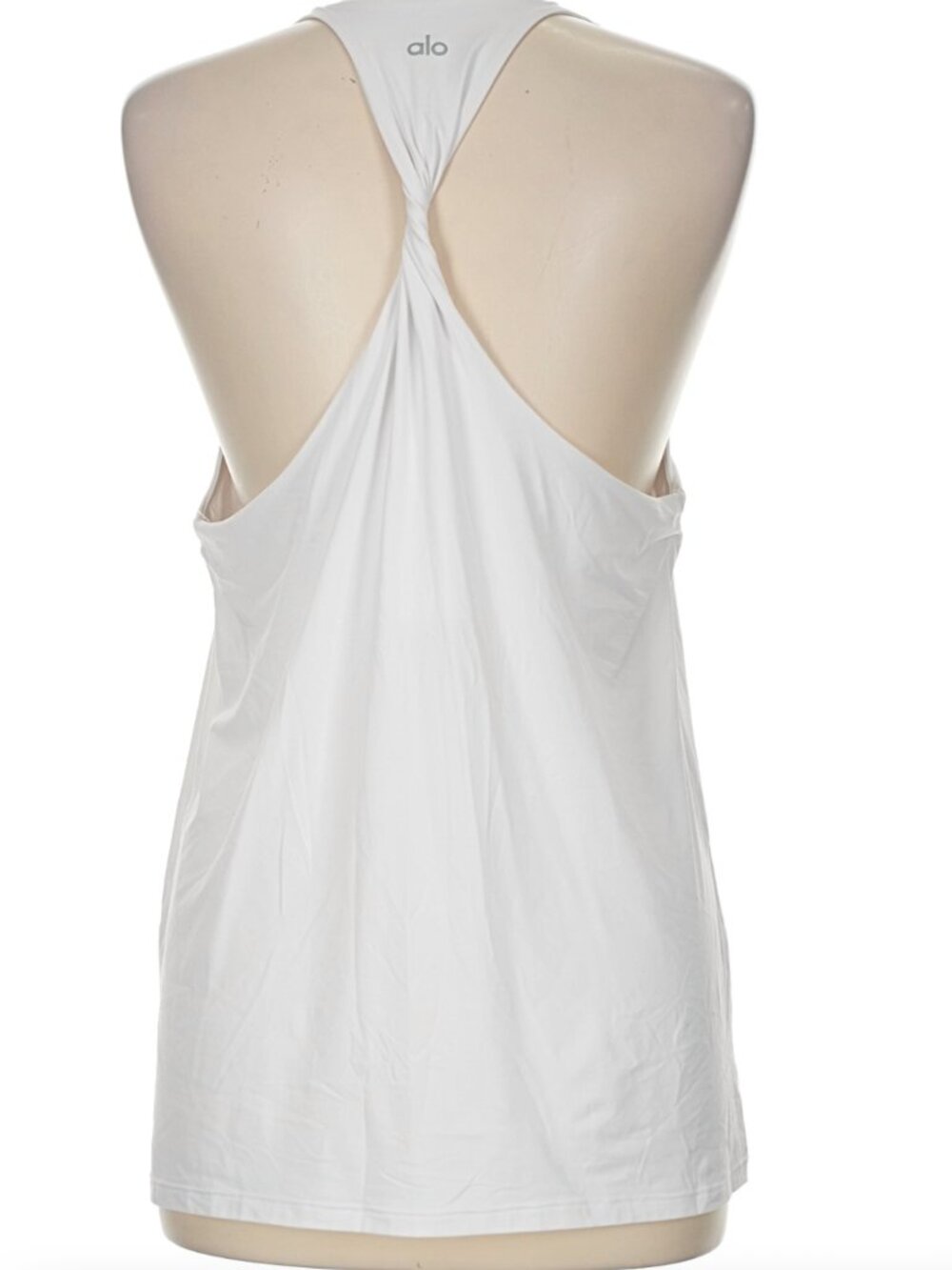 alo tank top - Picture 2 of 2